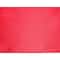 4" x 18ft. Red Satin Ribbon by Celebrate It™